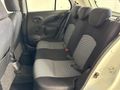 2018 Nissan Micra 1.2 Visia+ Audio 5-dr