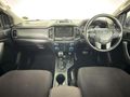 2021 Ford Ranger 2.2 TDCi XLS 4x4 Auto SuperCab