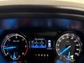 2021 Ford Ranger 2.2 TDCi XLS 4x4 Auto SuperCab