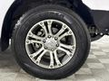 2021 Ford Ranger 2.2 TDCi XLS 4x4 Auto SuperCab