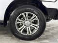 2021 Ford Ranger 2.2 TDCi XLS 4x4 Auto SuperCab
