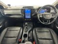 2023 Ford Ranger 2.0D Bi-Turbo XLT 4x4 Double Cab Auto