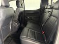 2023 Ford Ranger 2.0D Bi-Turbo XLT 4x4 Double Cab Auto