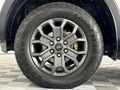 2023 Ford Ranger 2.0D Bi-Turbo XLT 4x4 Double Cab Auto