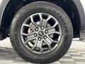 2023 Ford Ranger 2.0D Bi-Turbo XLT 4x4 Double Cab Auto