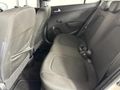 2017 Hyundai Grand i10 1.25 Motion