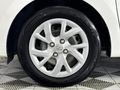 2017 Hyundai Grand i10 1.25 Motion