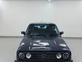 2005 Volkswagen Citi 1.4i Chico