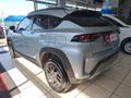 2025 Suzuki Fronx 1.5 GL Auto
