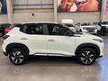 2025 Nissan Magnite 1.0 Acenta AMT