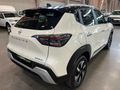 2025 Nissan Magnite 1.0 Acenta AMT
