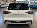 2025 Nissan Magnite 1.0 Acenta AMT