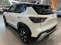 2025 Nissan Magnite 1.0 Acenta AMT