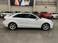 2018 Audi A3 Sedan 1.4 TFSI Auto | 35 TFSI