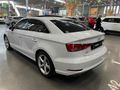 2018 Audi A3 Sedan 1.4 TFSI Auto | 35 TFSI