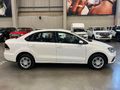 2020 Volkswagen Polo GP 1.6 Trendline