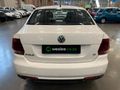 2020 Volkswagen Polo GP 1.6 Trendline
