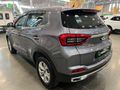 2024 Chery Tiggo 4 Pro 1.5 LiT Auto