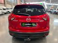 2017 Mazda CX-5 2.0 Active Auto