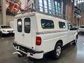 2022 Mahindra Pik Up 2.2 mHawk S6 Single-Cab