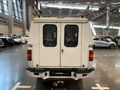 2022 Mahindra Pik Up 2.2 mHawk S6 Single-Cab