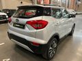 2019 Mahindra XUV 300 1.2T | W8