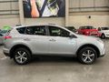 2018 Toyota RAV4 2.0 GX Auto