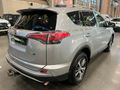 2018 Toyota RAV4 2.0 GX Auto