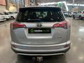 2018 Toyota RAV4 2.0 GX Auto
