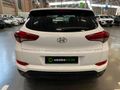 2018 Hyundai Tucson 2.0 Premium