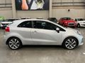 2016 Kia Rio 1.4 Tec 3-dr