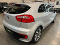 2016 Kia Rio 1.4 Tec 3-dr