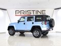 2025 BAIC B40 2.0T Plus Champion Auto