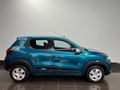 2020 Renault Kwid 1.0 Dynamique Auto