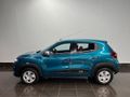2020 Renault Kwid 1.0 Dynamique Auto