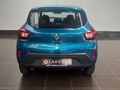 2020 Renault Kwid 1.0 Dynamique Auto