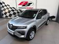 2026 Renault Kwid 1.0 Evolution
