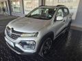 2023 Renault Kwid 1.0 Climber