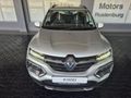 2023 Renault Kwid 1.0 Climber