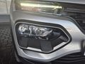 2023 Renault Kwid 1.0 Climber
