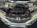 2023 Renault Kwid 1.0 Climber