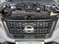 2026 Nissan Navara 2.5 DDTi SE Plus Auto Double-Cab