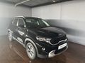 2024 Kia Sonet 1.5 EX