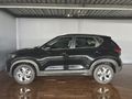 2024 Kia Sonet 1.5 EX