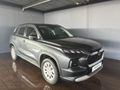 2025 Suzuki Grand Vitara 1.5 GL Auto