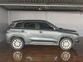 2025 Suzuki Grand Vitara 1.5 GL Auto