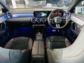 2025 Mercedes-Benz CLA 200 Progressive