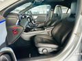 2025 Mercedes-Benz CLA 200 Progressive