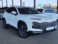 2026 Jetour Dashing 1.5T Deluxe
