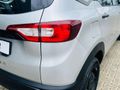 2026 Renault Triber 1.0 Evolution